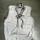 item listed by rose_clothes24