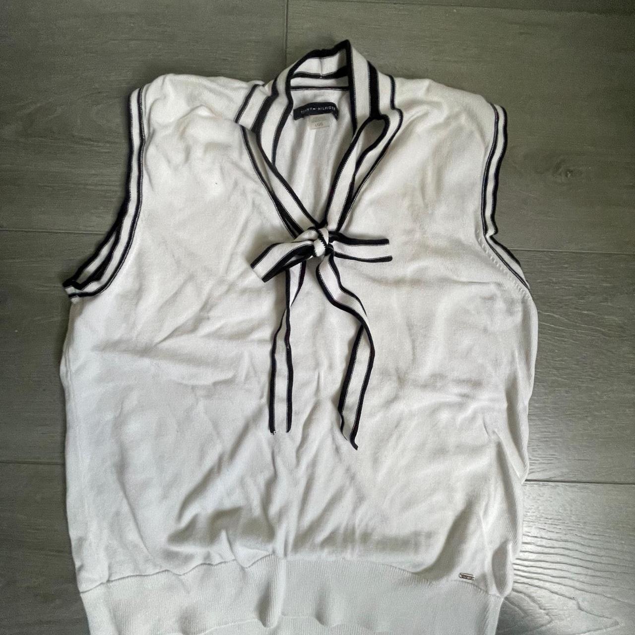 item listed by rose_clothes24