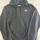 item listed by merarii_