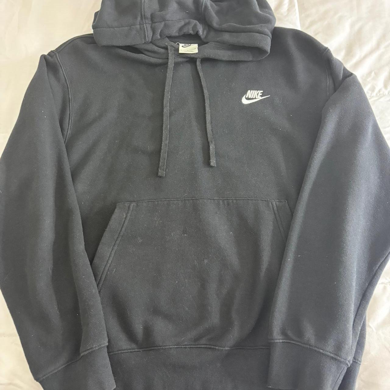 item listed by merarii_