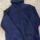 item listed by merarii_