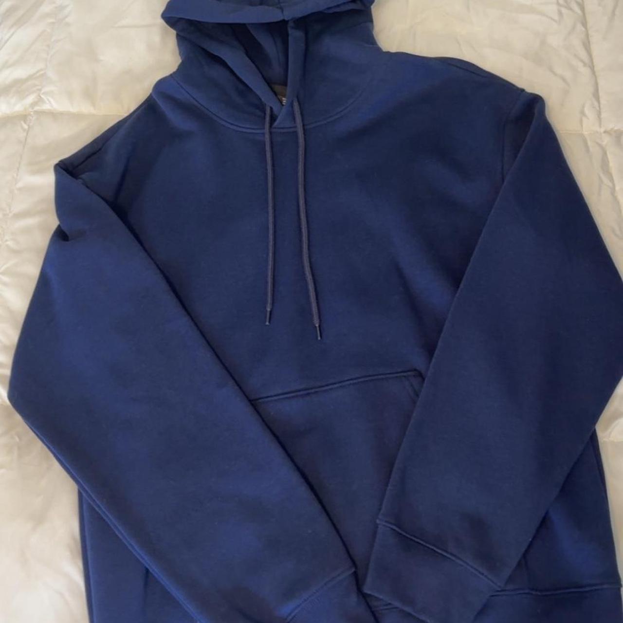 item listed by merarii_