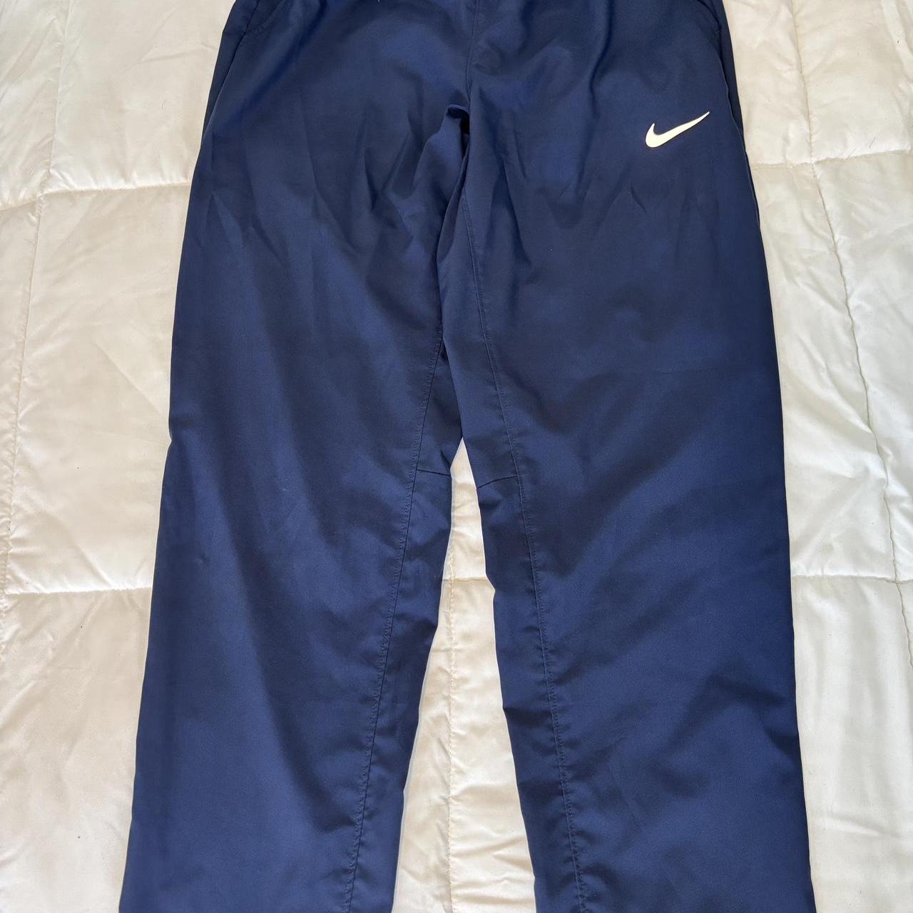 item listed by merarii_