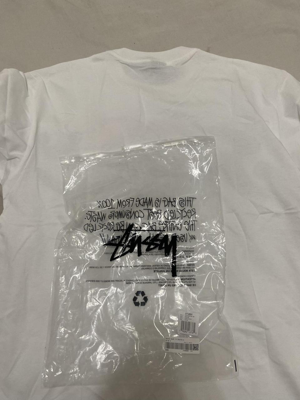 cpfm x stussy