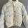 item listed by rolovintage1