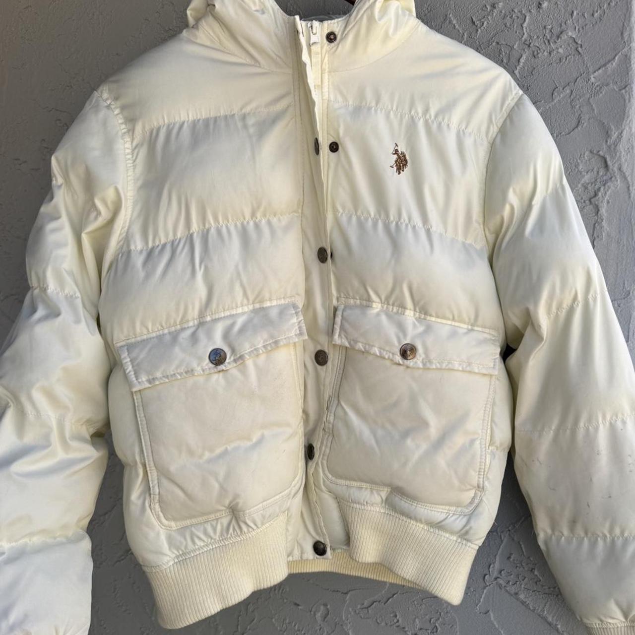 item listed by rolovintage1