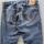 item listed by rolovintage1