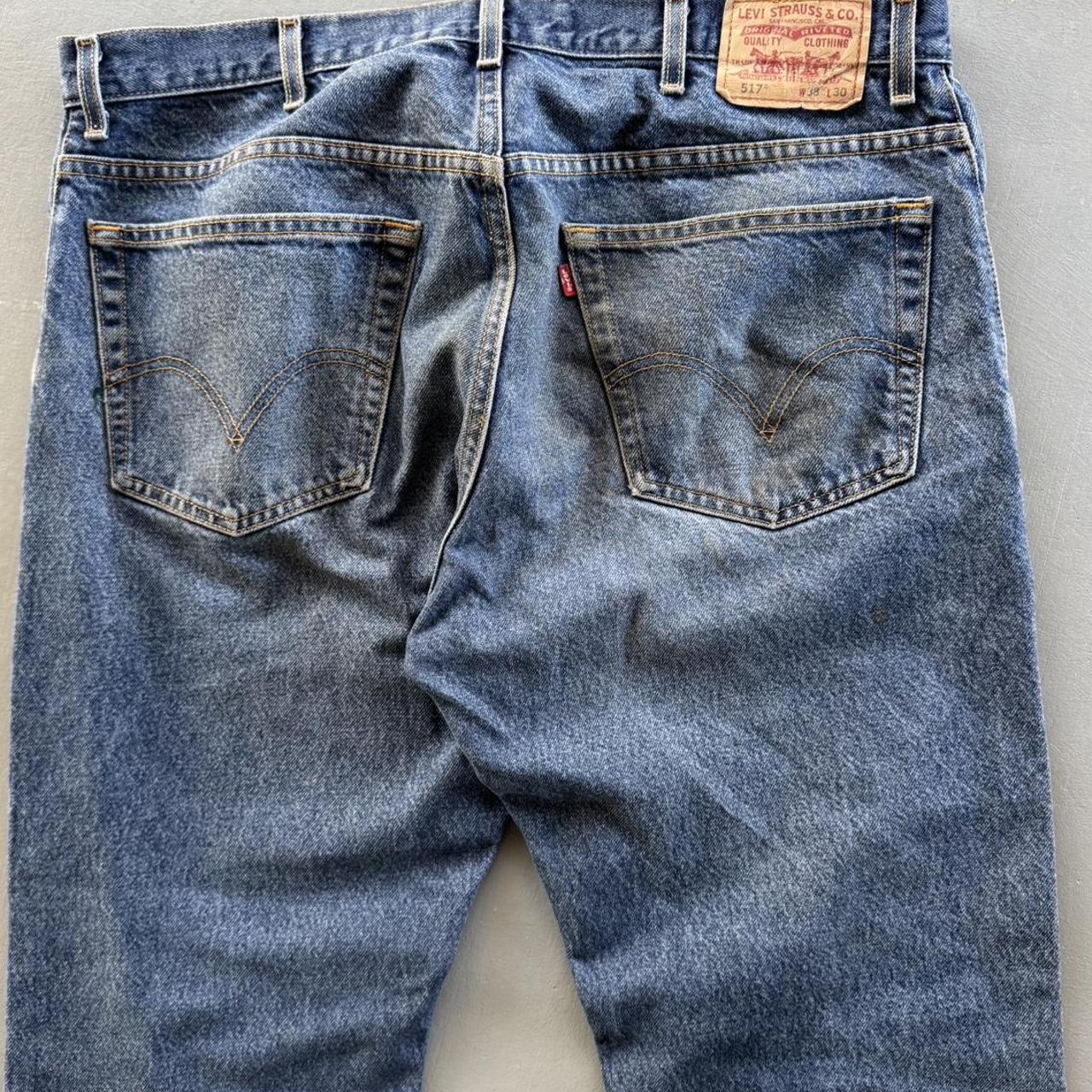 item listed by rolovintage1