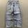 item listed by rolovintage1
