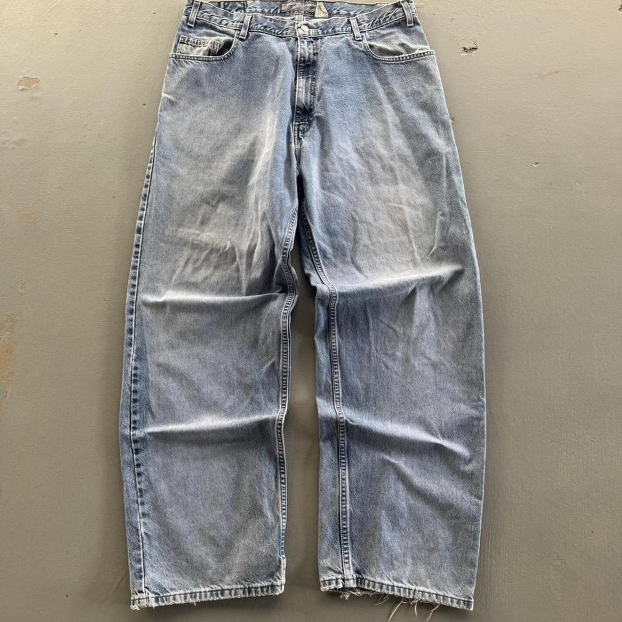 item listed by rolovintage1