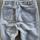 item listed by rolovintage1