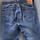 item listed by rolovintage1