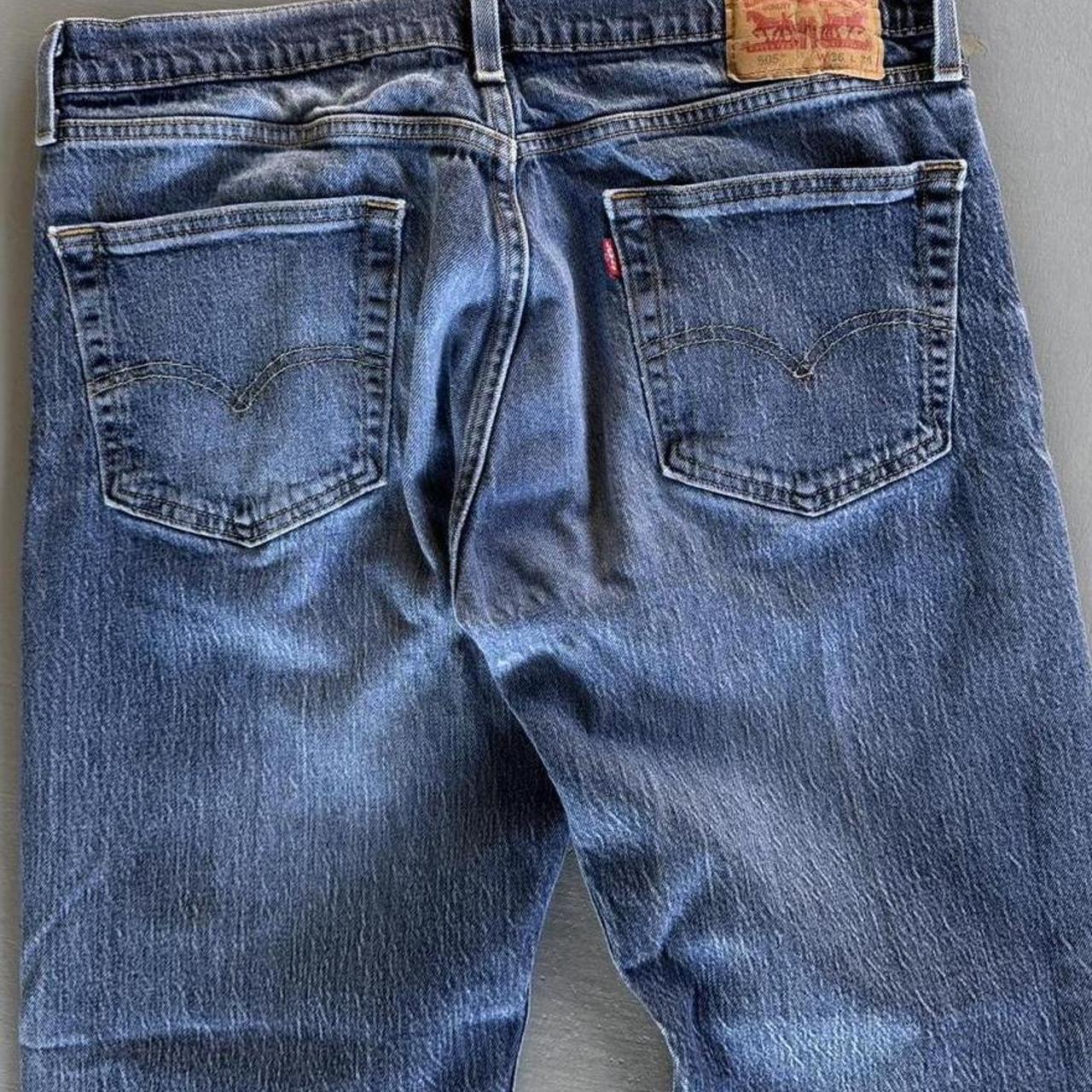 item listed by rolovintage1