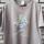 item listed by rolovintage1