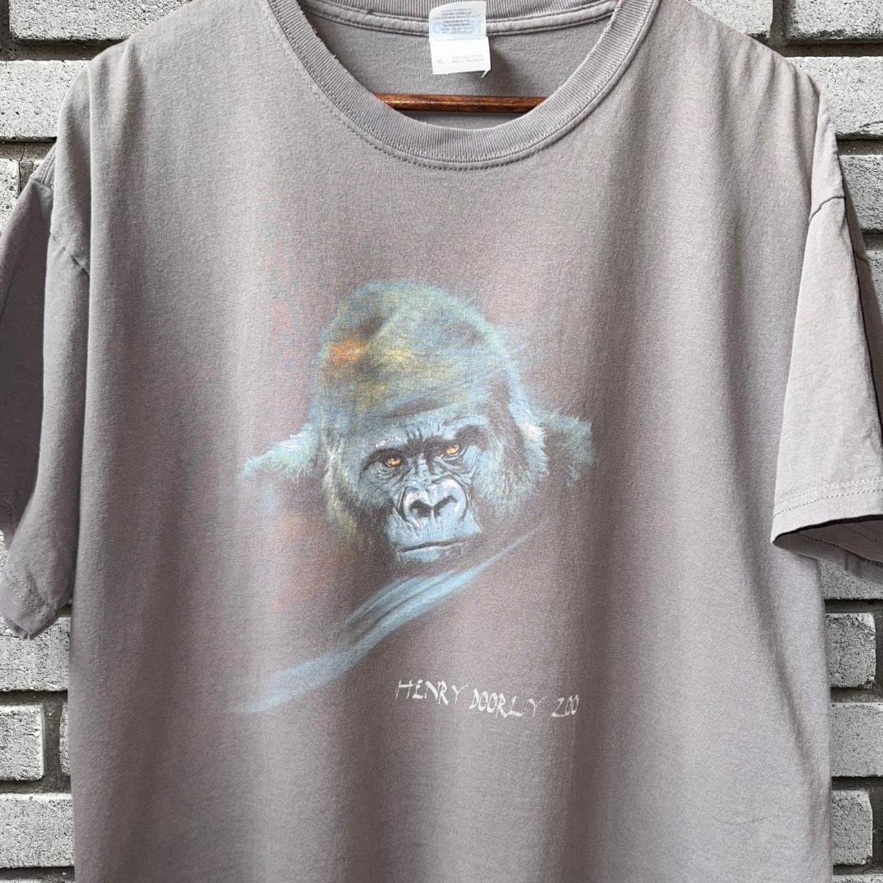 item listed by rolovintage1