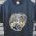 item listed by rolovintage1
