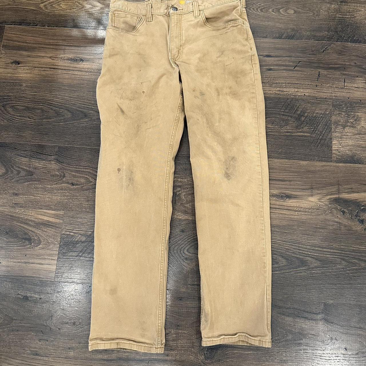 item listed by bravie3