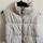 item listed by mkchase