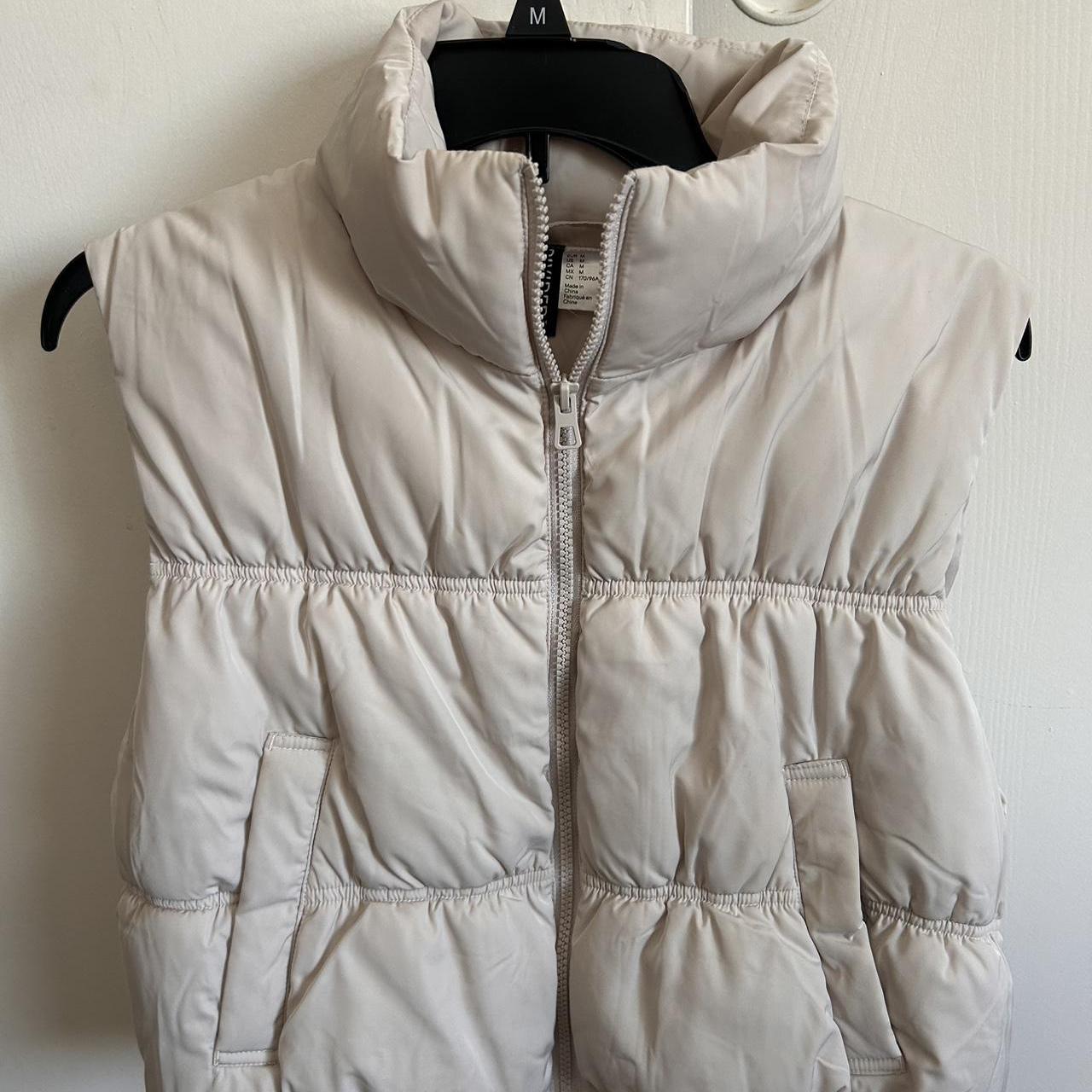 item listed by mkchase