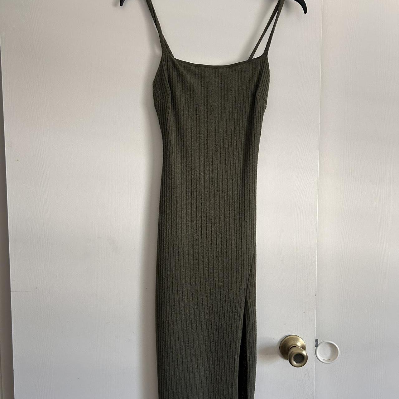 item listed by mkchase
