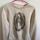 item listed by mkchase