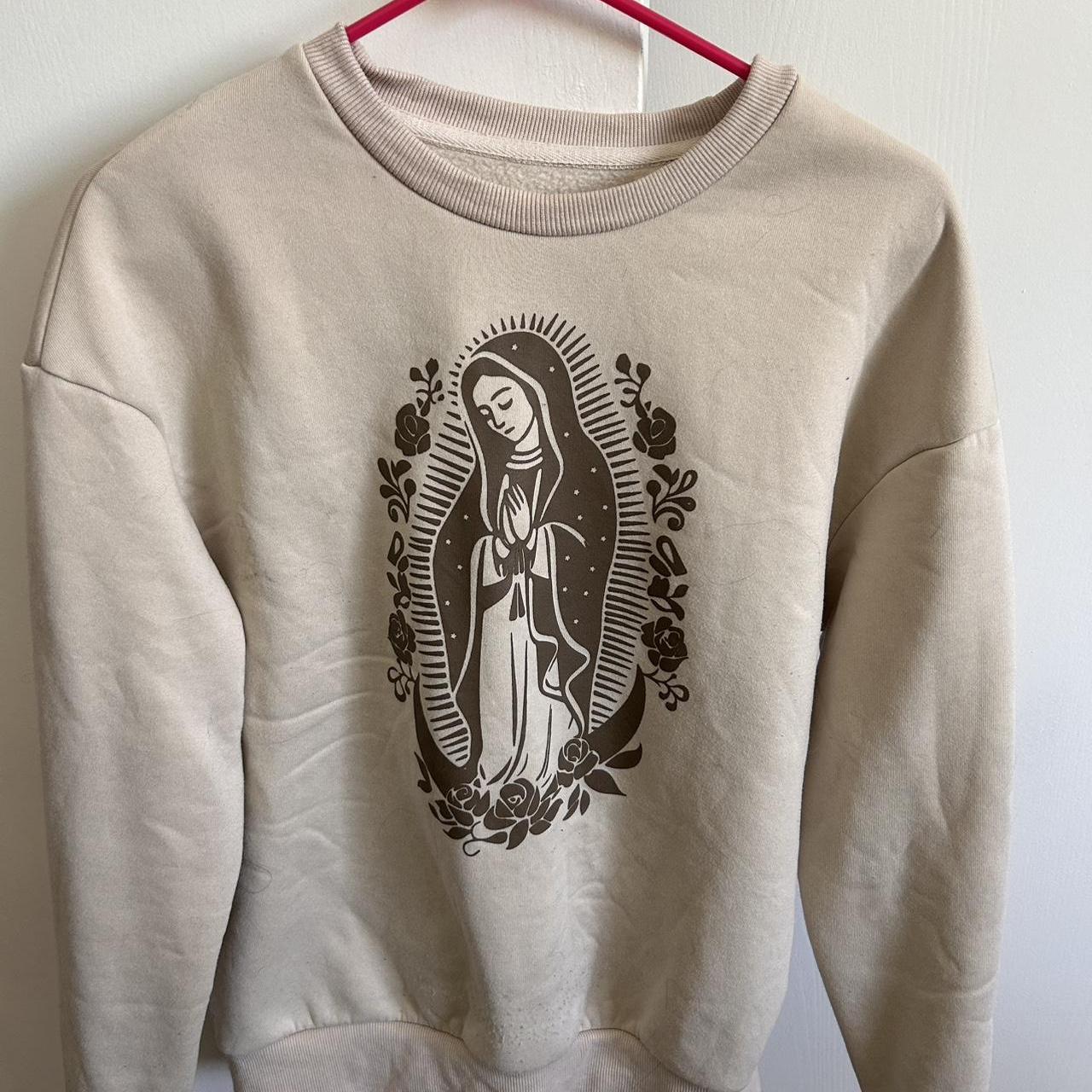 item listed by mkchase