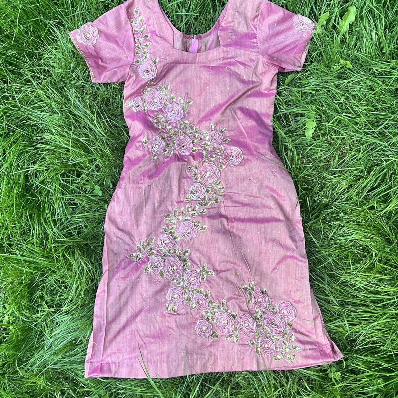 item listed by mydepopempire