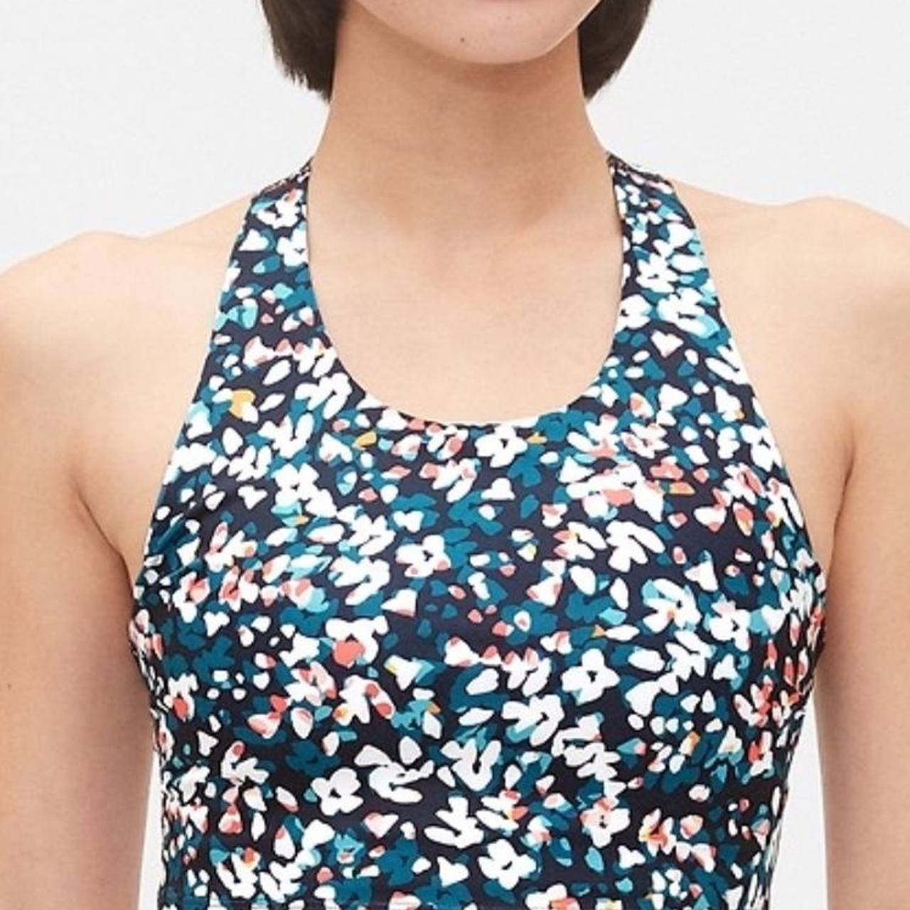 item listed by marietmh