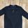 item listed by joseffsdepop