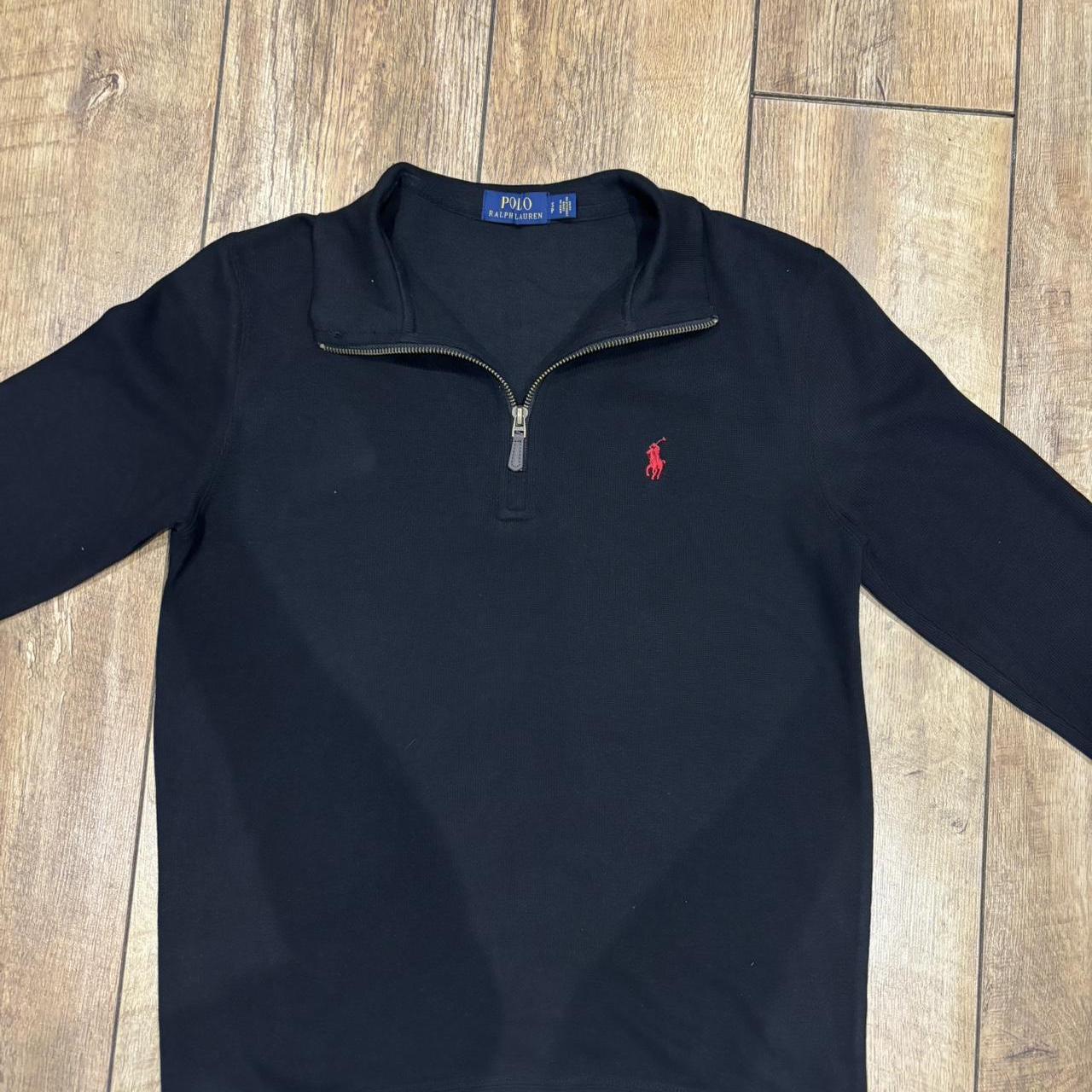 item listed by joseffsdepop