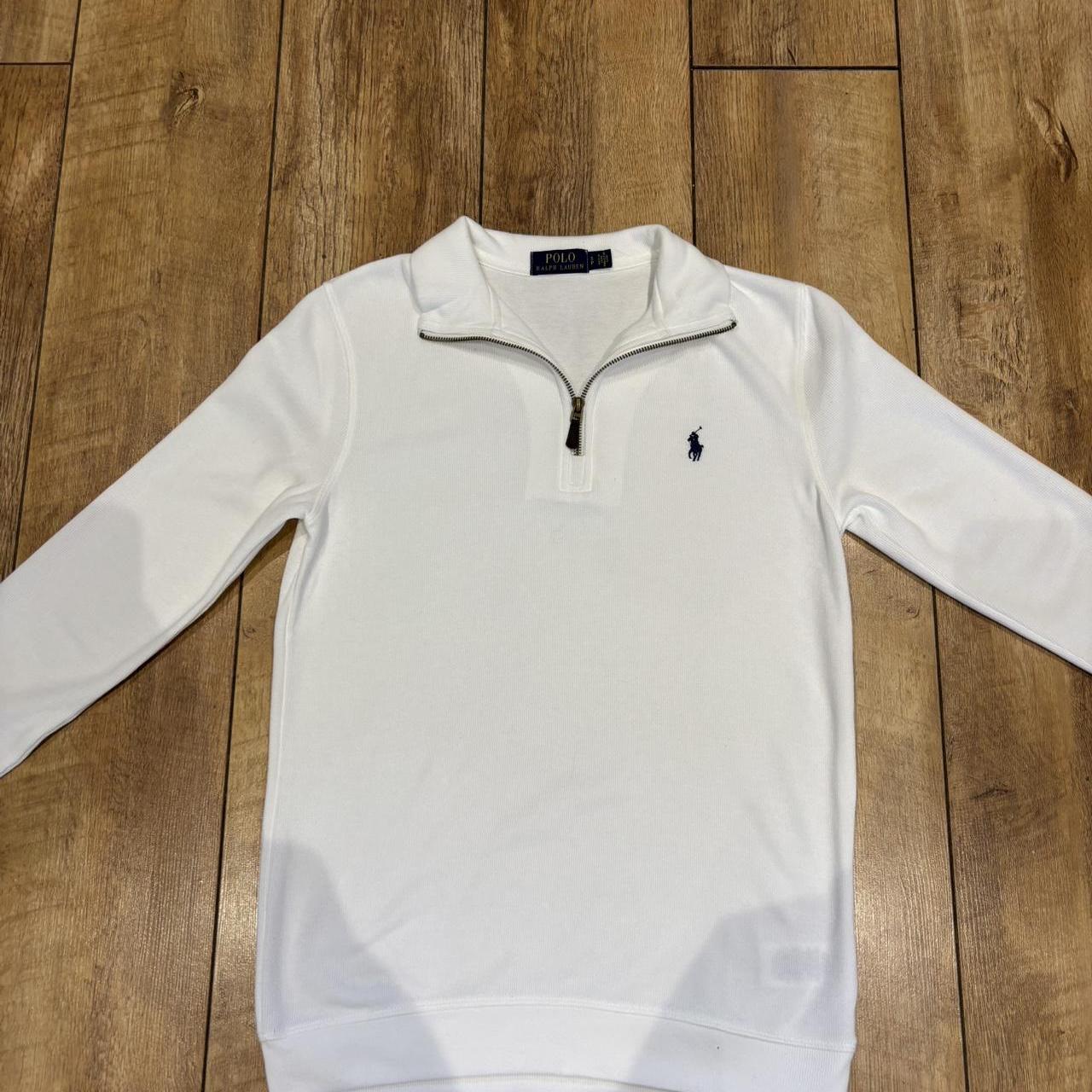 item listed by joseffsdepop