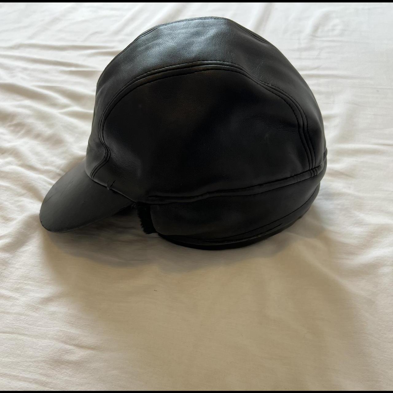 item listed by cathexis