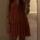 item listed by sammyy929