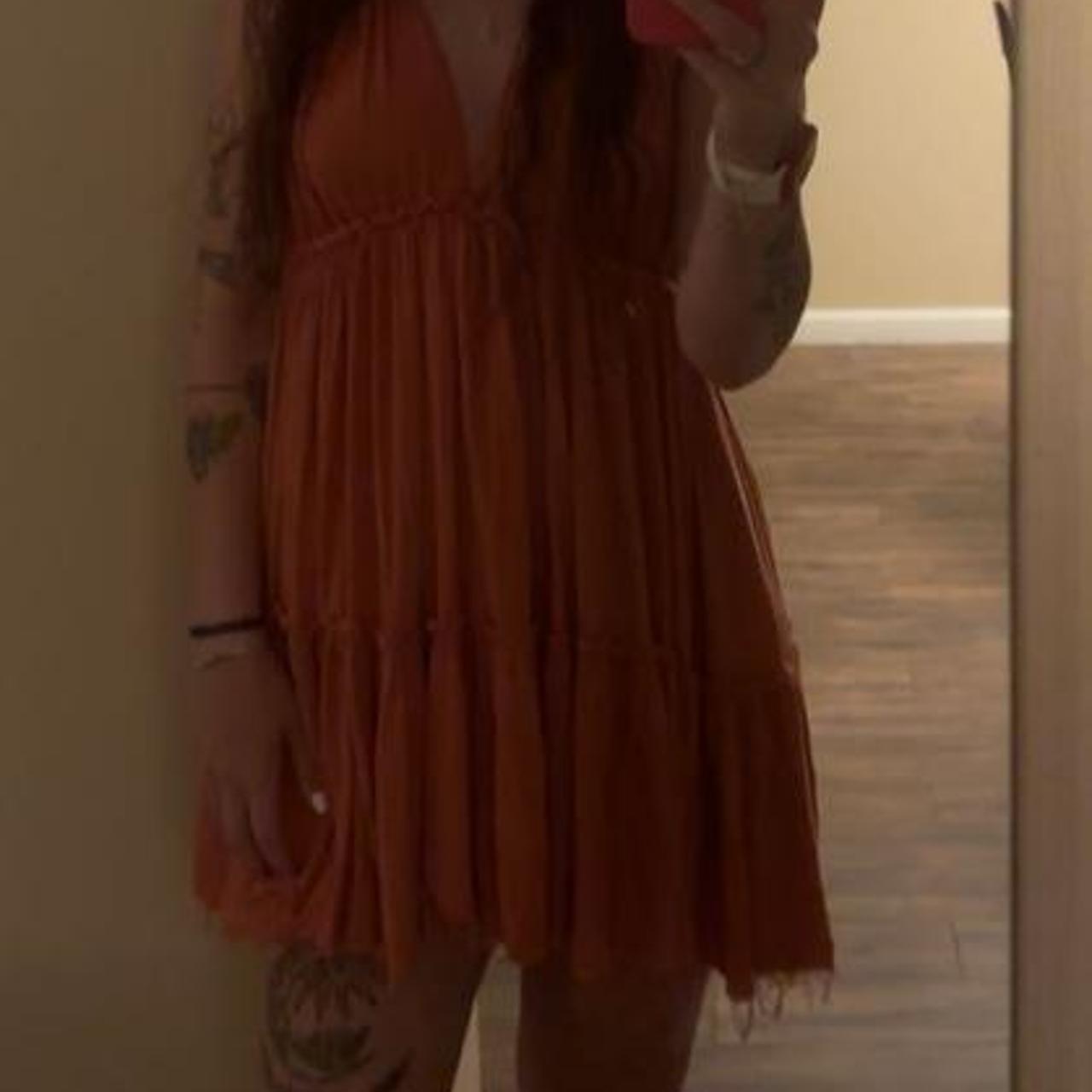 item listed by sammyy929