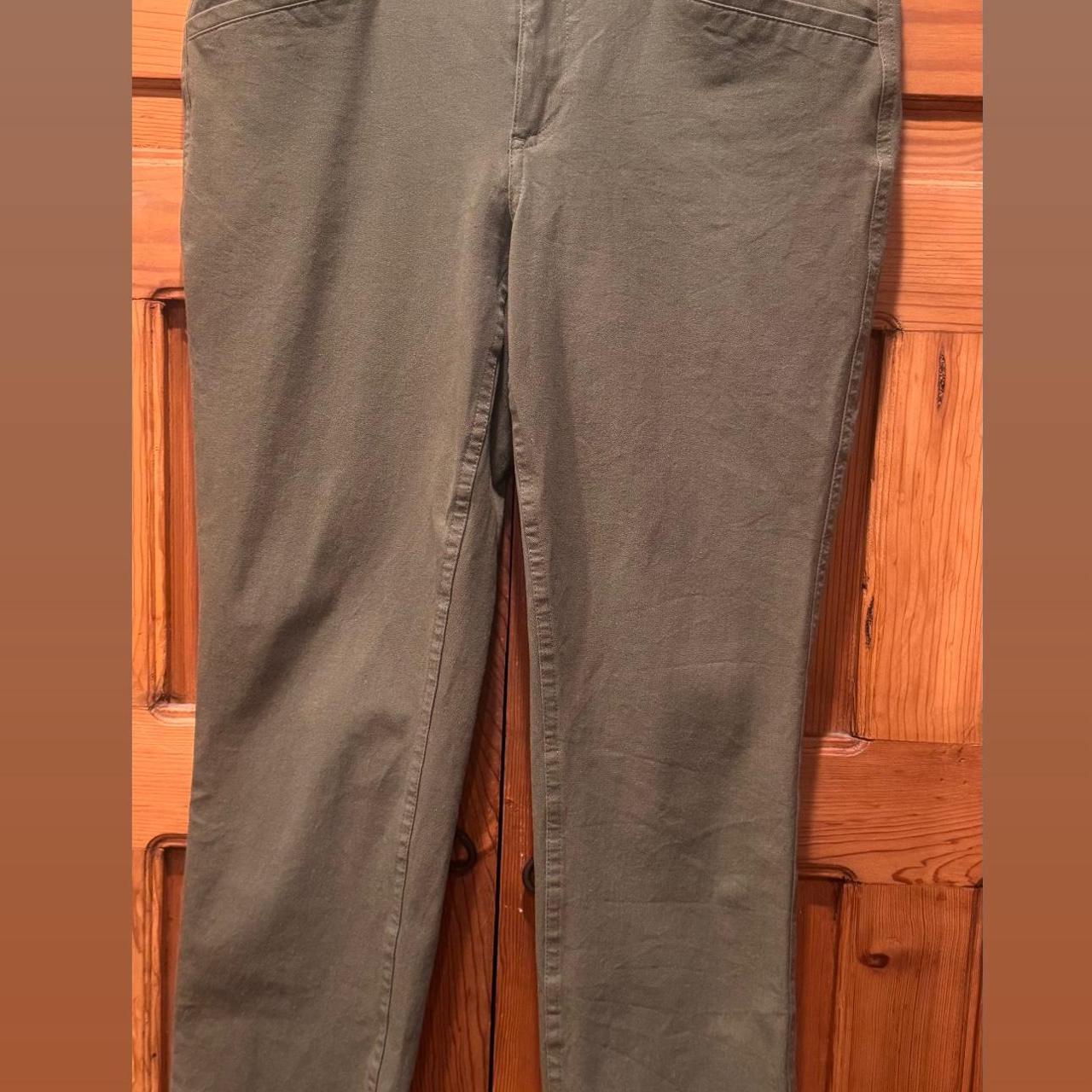 item listed by shestheschmitt