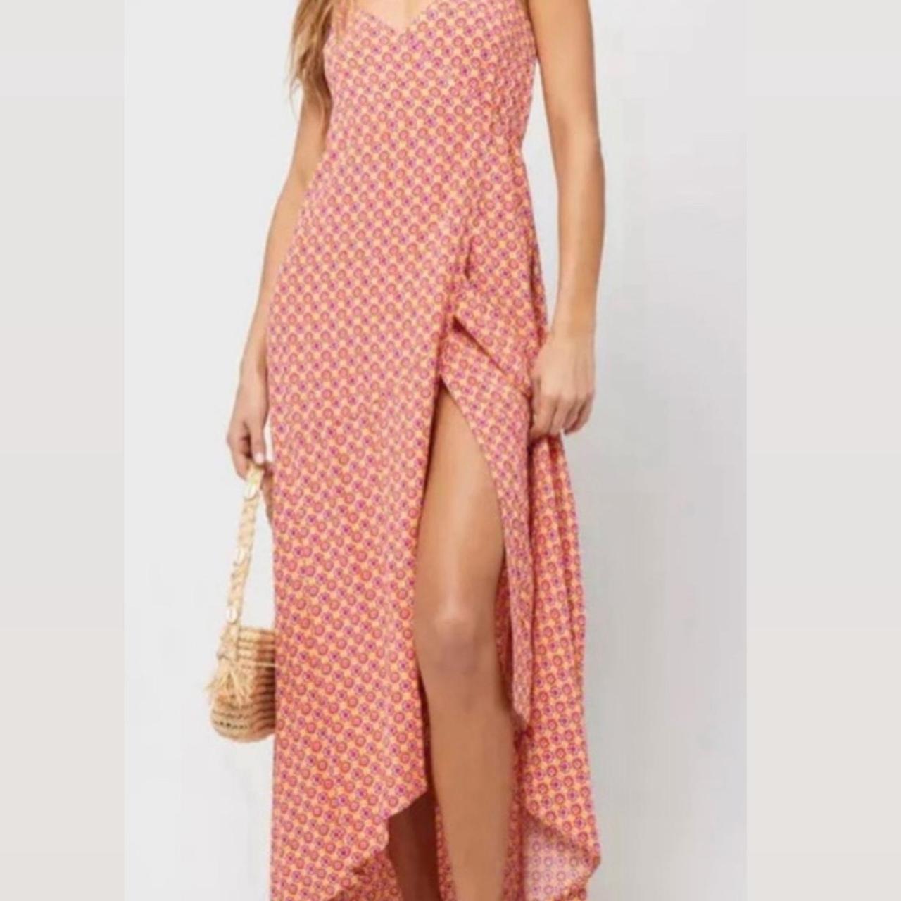 item listed by shestheschmitt
