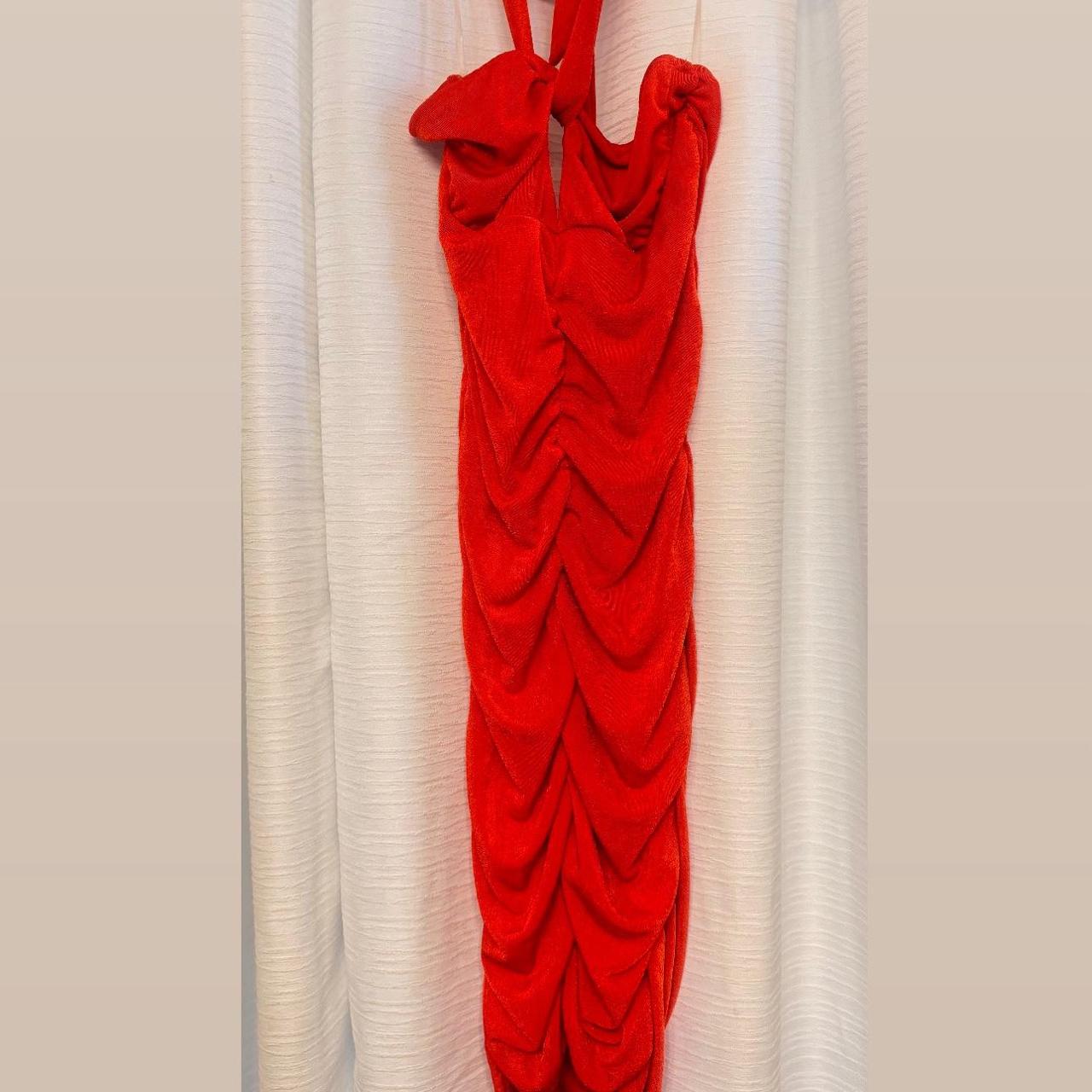 item listed by shestheschmitt