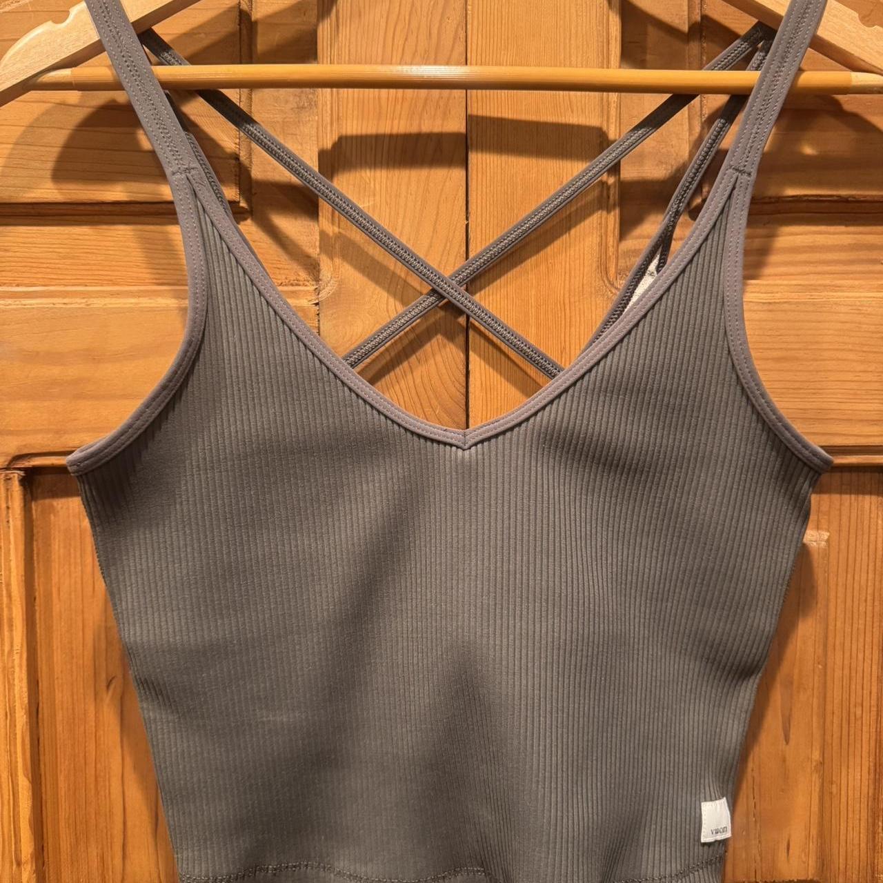 item listed by shestheschmitt