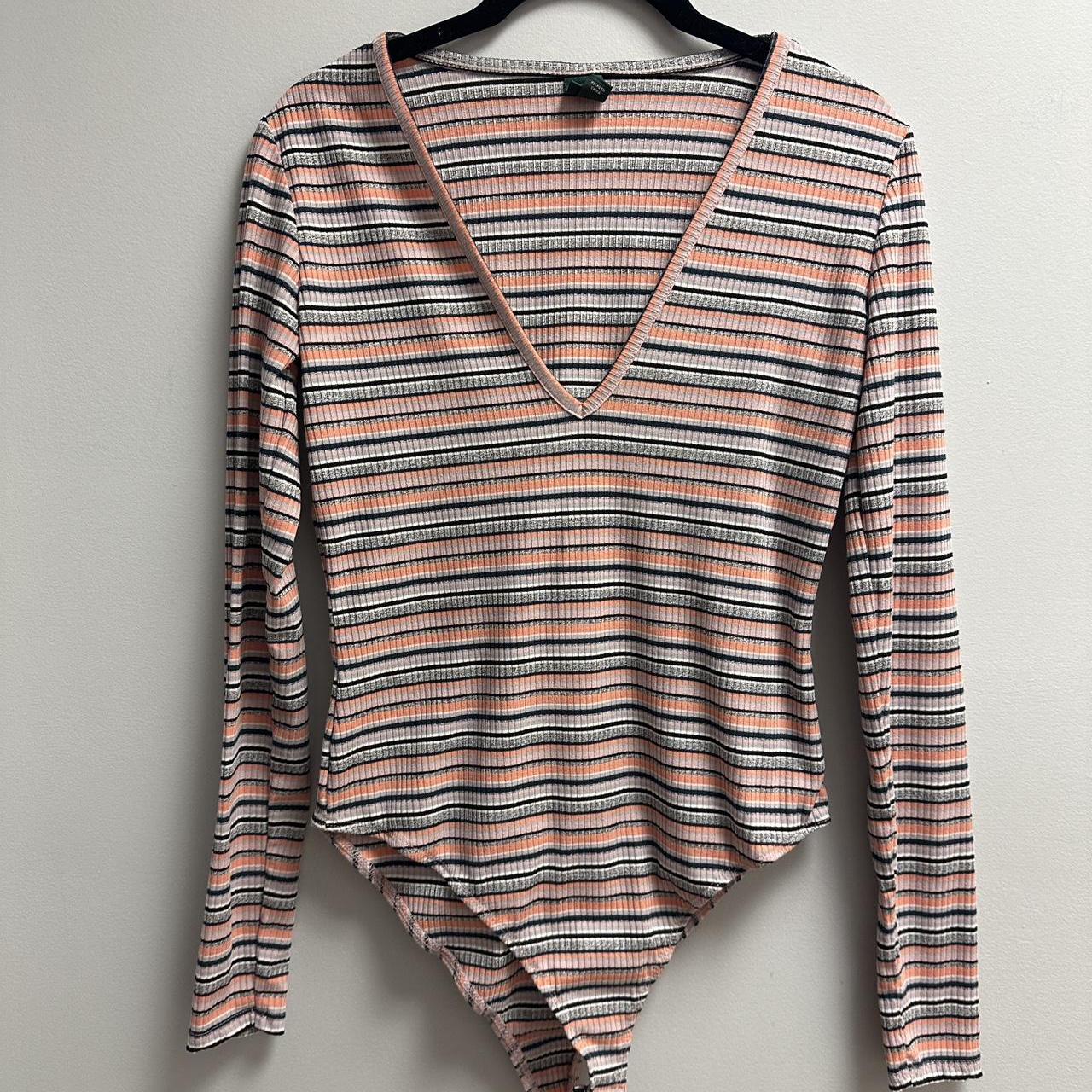 item listed by wavybear_shop