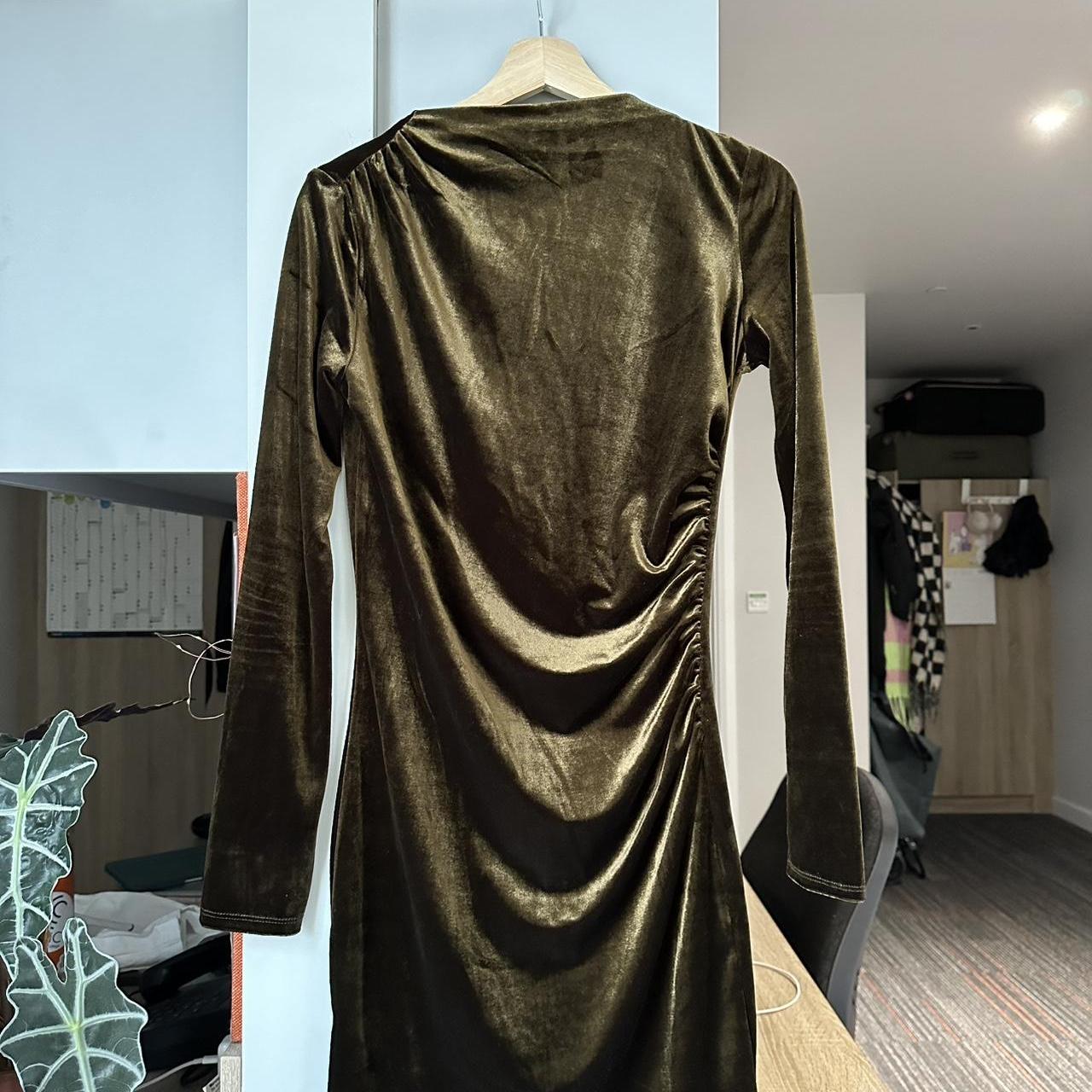 item listed by ridamaj