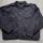 item listed by phried