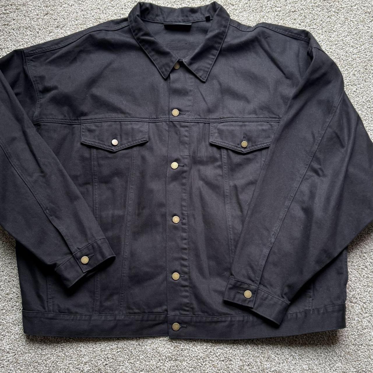 item listed by phried