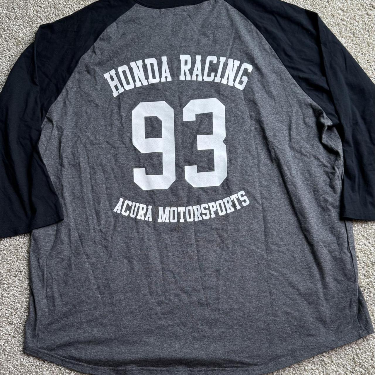 item listed by phried