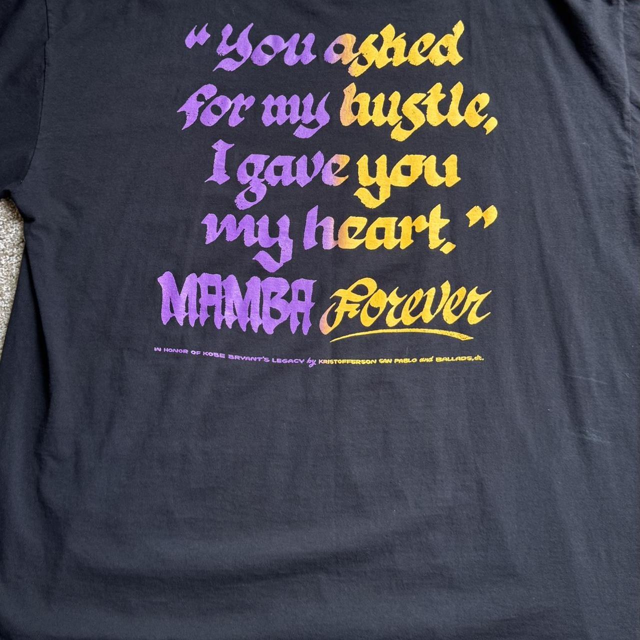 item listed by phried