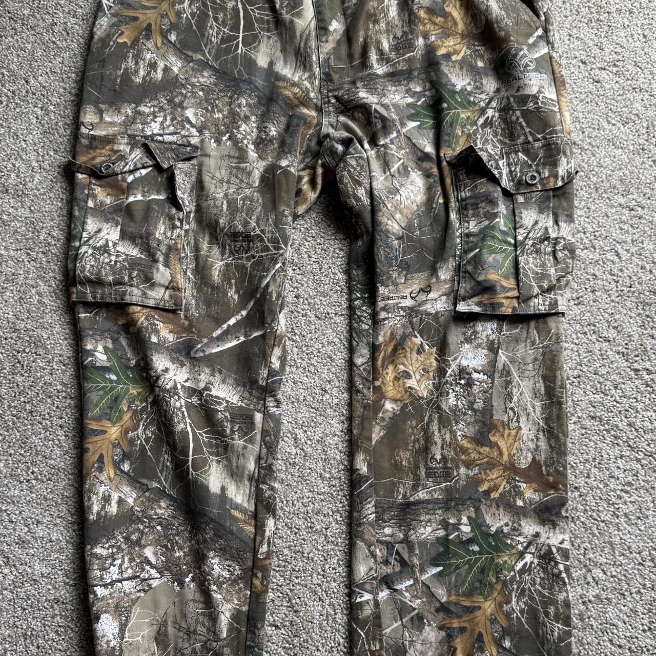 item listed by phried