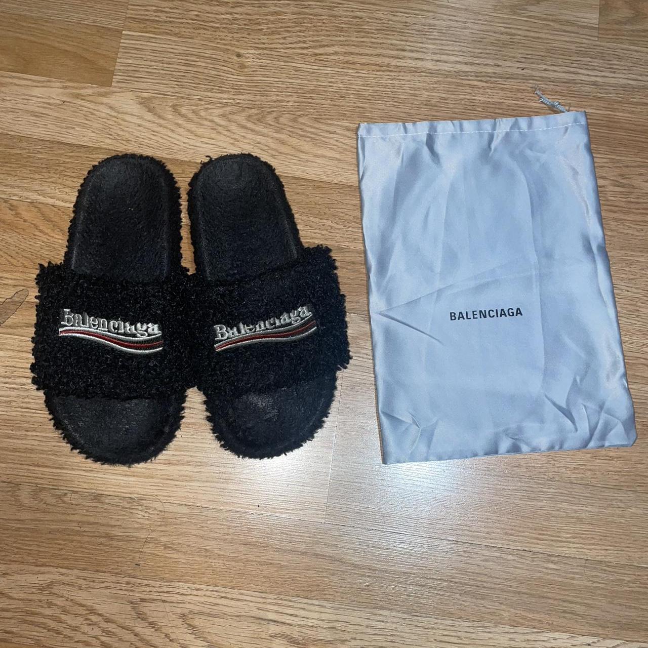 ulele olukai sandals