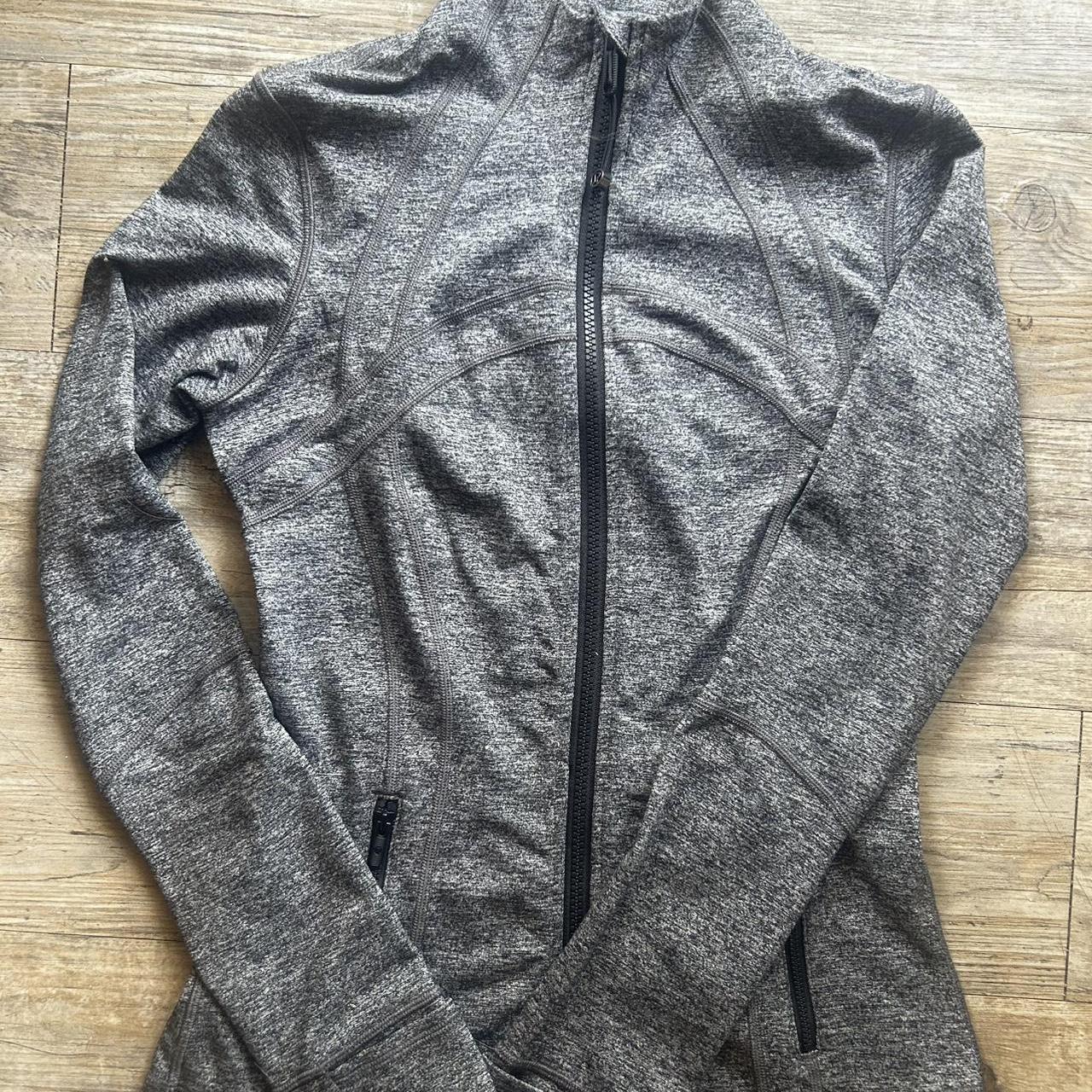 item listed by chloeehoehh