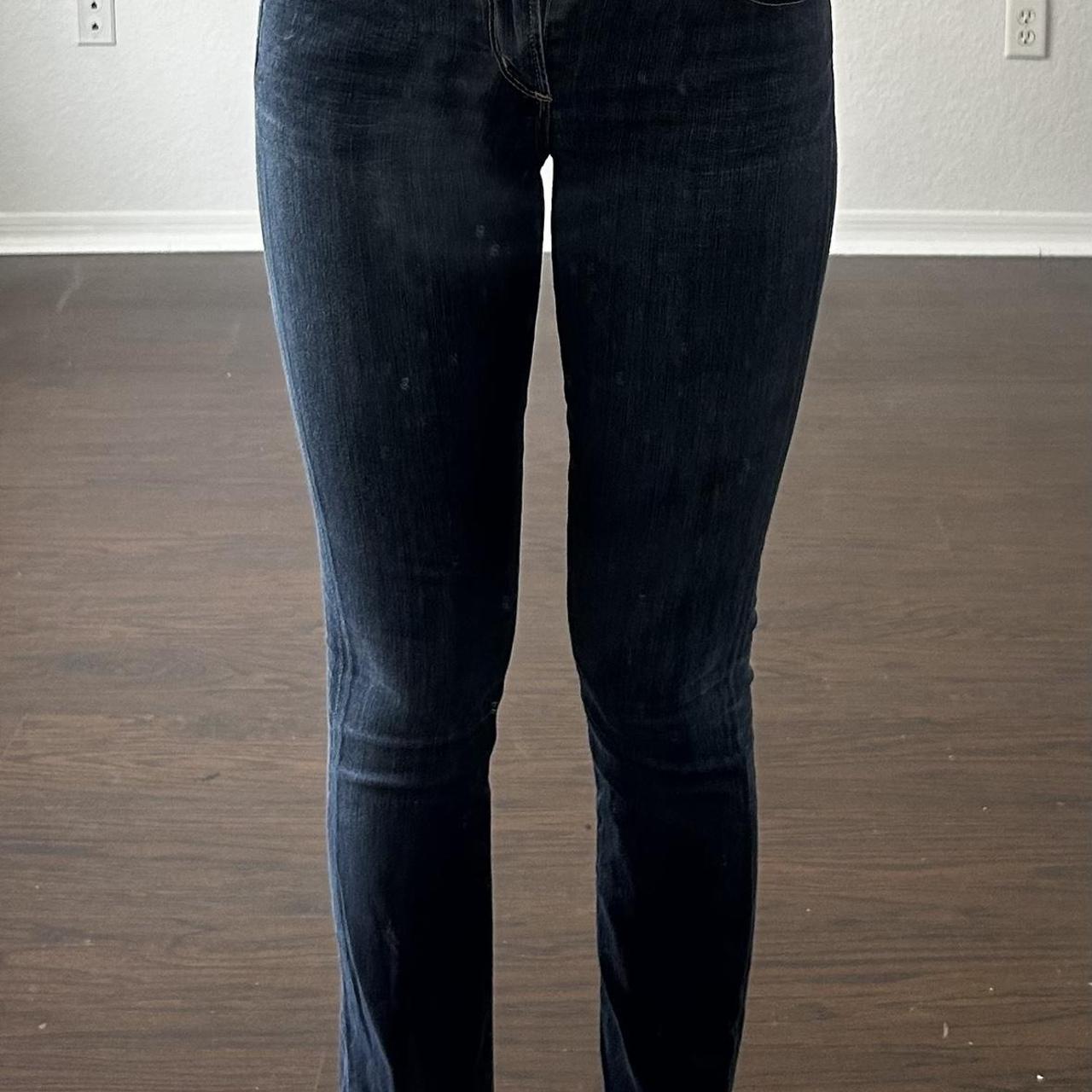 item listed by chloeehoehh