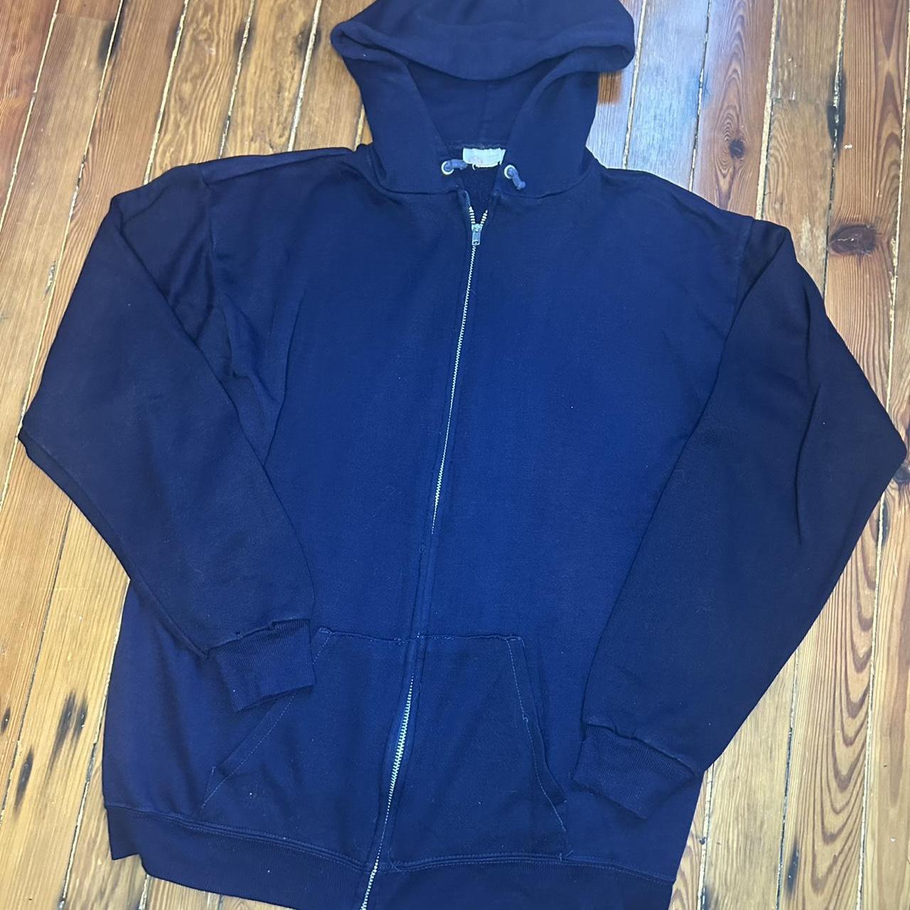 item listed by vvvintageee