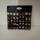 item listed by avaa_sold